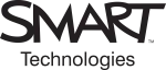 01 Technologies company logo