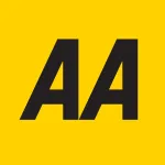 AA Rescue Limited company logo