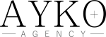 AYKO Agency company logo