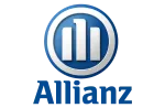 Allianz Nigeria Insurance Ltd company logo