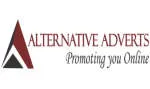 Alternative Adverts company logo