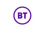 BT Technologies Limited company logo