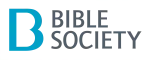 Bible Society of Nigeria company logo