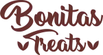 Bonita Foods company logo