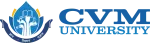 CVM Career Company company logo