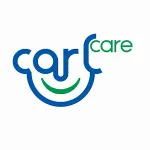 Carlcare Development company logo