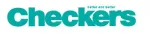 Checkers Suites and Apartments company logo