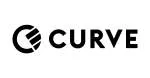 Curve company logo