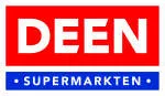 DEEN CONSULT company logo