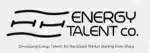 Energy Talent Company company logo