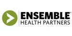 Ensemble Health Partners company logo