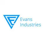 Evans Industries company logo