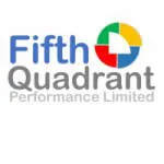 Fifth Quadrant Performance Ltd company logo