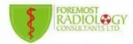 Foremost Radiology Consultants Limited company logo