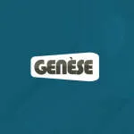 Genese Solution company logo