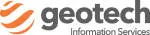 Geoinfotech Resources Limited company logo