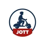 Jott Industries Nigeria Limited company logo