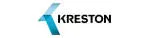 Kreston Pedabo company logo