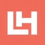 LaborHack Limited company logo