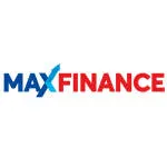 MAXFINANCE UNIQUE company logo