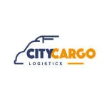 Main Service Logistics company logo