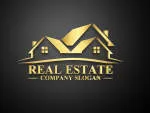 Markjob Real Estate company logo