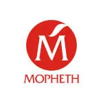 Mopheth Nigeria Limited company logo