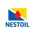 Nestoil company logo