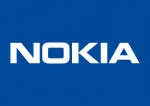 Nokia Nigeria company logo