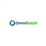 OmniRetail Technology Limited company logo