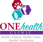 One and Only Health Clinic company logo