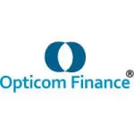 Opticom Finance Limited company logo