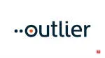 Outlier AI company logo