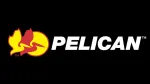 Pelican White Services limited company logo