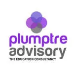 Plumptre Advisory company logo