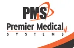 Premier Health Systems Consult Nigeria Limited company logo