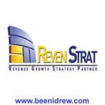 RevenStrat company logo