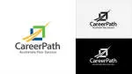 Right Career Path Resources Limited company logo