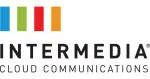 SD Intermedia Limited company logo