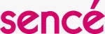 SENCE Limited company logo