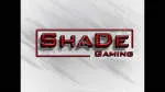 SHADE INTERNATIONAL GAMING LIMITED company logo