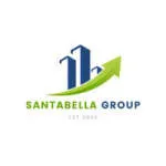 Santabella Group of Companies Limited company logo