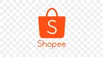 Shoppr company logo