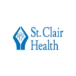 St. Claire Specialist Clinic company logo