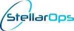 StellarOps Strategies company logo