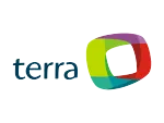 Terra Developers Limited company logo