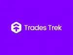 Trades Trek Limited company logo