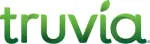 Truvia Media company logo