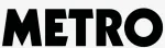 Urban Metro Accommodations company logo