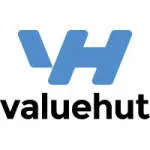 ValueHut Limited company logo